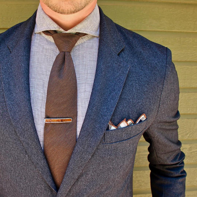 Elevate Your Formal Style