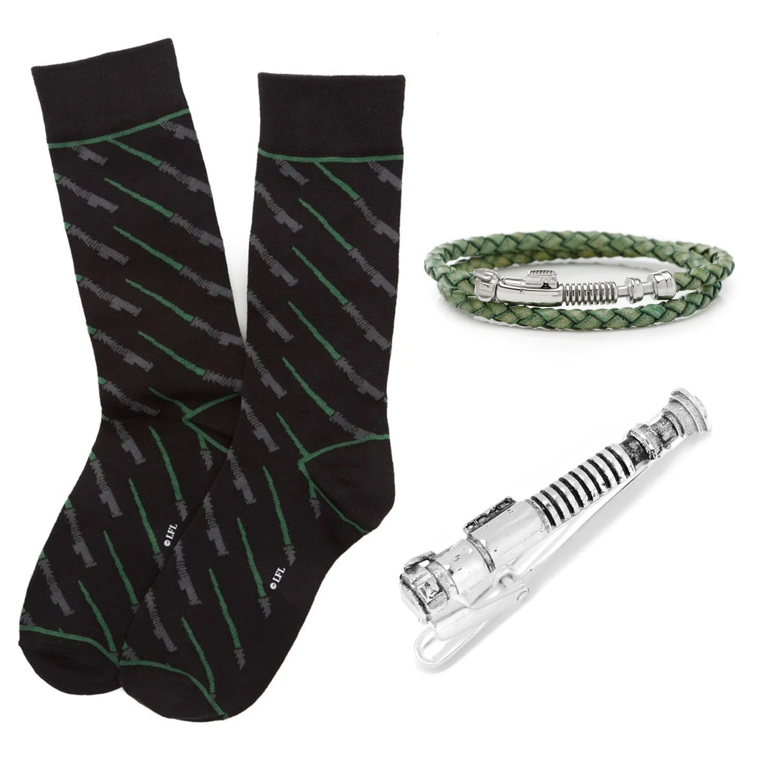 Thumbnail 1